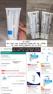 (Kategori: ) berada di . Dikirim oleh hannnifa (ID iklan 1461213724, Gambar 1). Deskripsi: .