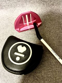 (Category: ) located in . Submitted by golfmisclaw (Listing ID 1453421802, Image 1). Description: .