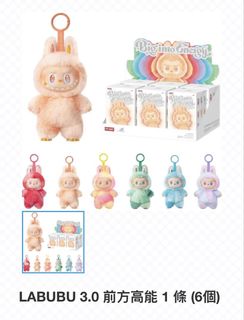 （分類：）位於 。 由 bethany823 提交（商品編號 1461247419，圖片 1）。簡介： 。