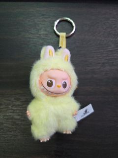 （分類：）位於 。 由 Brian-C 提交（商品編號 1461151334，圖片 1）。簡介： 。