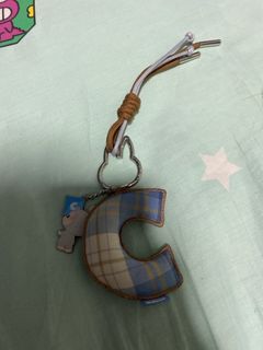 （分類：）位於 。 由 mantik040987 提交（商品編號 1461297794，圖片 1）。簡介： 。