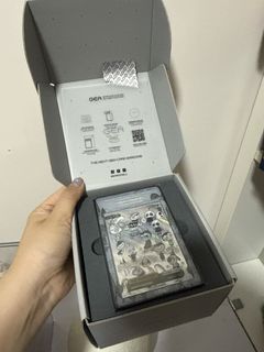 （分類：）位於 。 由 mpkkk 提交（商品編號 1461232739，圖片 1）。簡介： 。