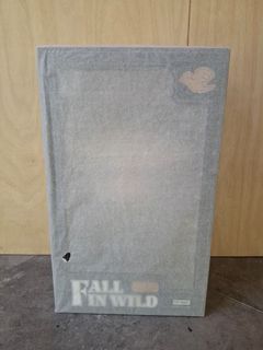 （分類：）位於 。 由 fychak 提交（商品編號 1461295462，圖片 1）。簡介： 。