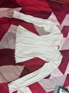 (Kategori: ) berada di . Dikirim oleh oddhorse.235e97 (ID iklan 1461139079, Gambar 1). Deskripsi: .