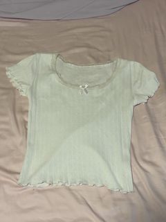 (Category: ) located in . Submitted by shar_ng04 (Listing ID 1461268598, Image 1). Description: .