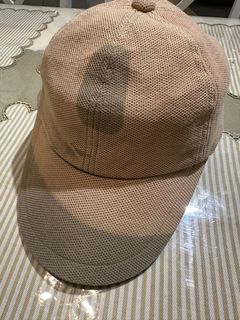 (Category: ) located in . Submitted by safiqsaipuding (Listing ID 1461271264, Image 1). Description: .