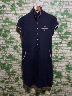 (Category: ) located in . Submitted by mengsmixitems (Listing ID 1461119186, Image 1). Description: .