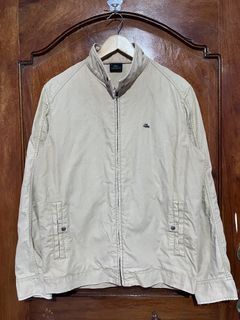 (Category: ) located in . Submitted by jomerthrift (Listing ID 1461295043, Image 1). Description: .