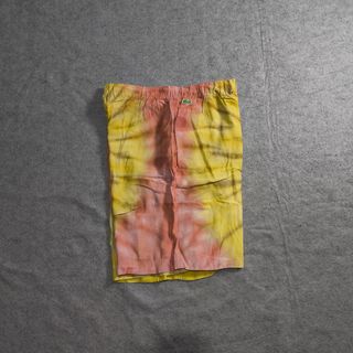 (Category: ) located in . Submitted by shykes_26 (Listing ID 1461200726, Image 1). Description: .