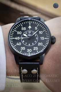 （分類：）位於 。 由 klwatch1997 提交（商品編號 1461179234，圖片 1）。簡介： 。
