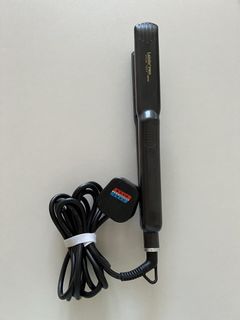 （分類：）位於 。 由 lolamlo 提交（商品編號 1461230989，圖片 1）。簡介： 。