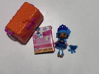 (Category: ) located in . Submitted by keykeyraxo (Listing ID 1461120563, Image 1). Description: .