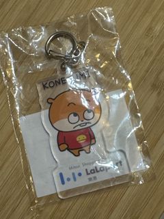 由 yy_little_objects (刊登 ID 1461274533，圖片 1) 提交，位於 的 (類別：)，說明：。
