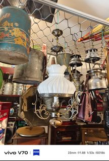 (Category: ) located in . Submitted by hanifibrahim8705 (Listing ID 1461261430, Image 1). Description: .