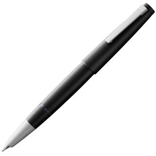 (Category: ) located in . Submitted by fountainpenmd (Listing ID 1460808332, Image 1). Description: .