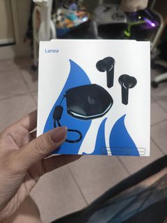 由 tkd_0803 (刊登 ID 1461115406，圖片 1) 提交，位於 的 (類別：)，說明：。