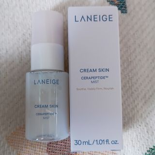 （分類：）位於 。 由 yyan78754596 提交（商品編號 1461242004，圖片 1）。簡介： 。