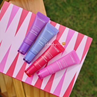 (Category: ) located in . Submitted by julietopshopbackup (Listing ID 1461282898, Image 1). Description: .