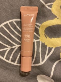 （分類：）位於 。 由 bubblie_0301 提交（商品編號 1461276014，圖片 1）。簡介： 。