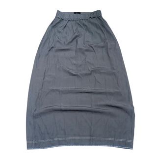 (Kategori: ) berada di . Dikirim oleh yatsecondstuff (ID iklan 1461182728, Gambar 1). Deskripsi: .