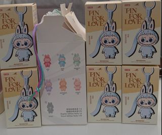 (Category: ) located in . Submitted by sunbeams.collects (Listing ID 1461186433, Image 1). Description: .