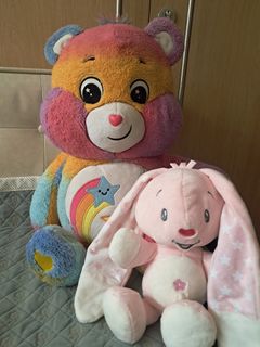 (Category: ) located in . Submitted by vint_gold99 (Listing ID 1461157134, Image 1). Description: .