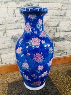 (Category: ) located in . Submitted by daisysoon (Listing ID 1461118922, Image 1). Description: .