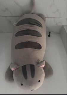 (Category: ) located in . Submitted by decluterthings888 (Listing ID 1461138150, Image 1). Description: .