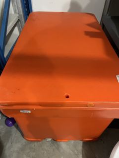 (Category: ) located in . Submitted by faheem (Listing ID 1461140634, Image 1). Description: .