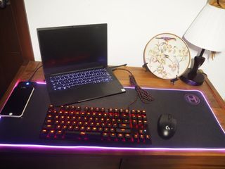 (Category: ) located in . Submitted by ethanrafael6 (Listing ID 1461218550, Image 1). Description: .