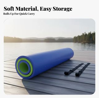 (Category: ) located in . Submitted by sisijin3399 (Listing ID 1461257771, Image 1). Description: .