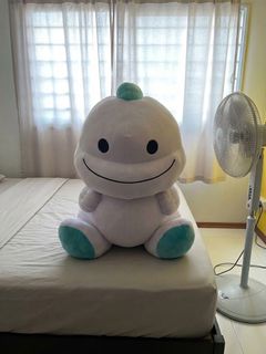 (Category: ) located in . Submitted by rixzyyyyy (Listing ID 1461212197, Image 1). Description: .