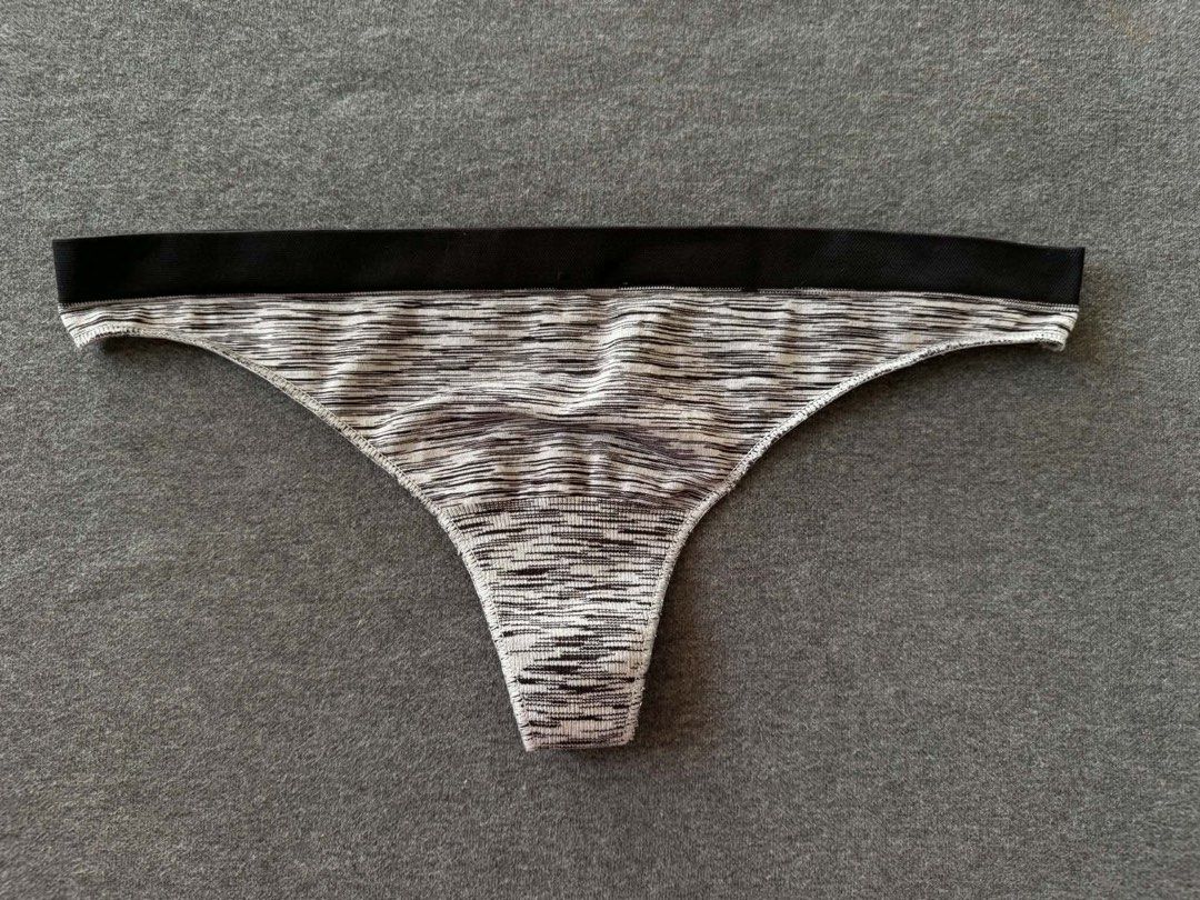 lasenzia thong L (Category: Undergarments & Loungewear) located in San Jose. Submitted by 99ners (Listing ID 1461143723, Image 1). Description: .