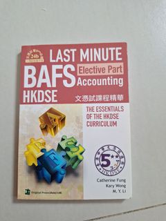 （分類：）位於 。 由 cocogreen 提交（商品編號 1461140307，圖片 1）。簡介： 。
