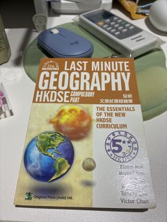 （分類：）位於 。 由 xx545 提交（商品編號 1461254505，圖片 1）。簡介： 。
