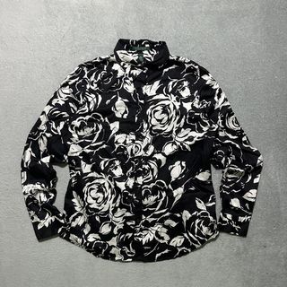 (Category: ) located in . Submitted by rochelle_archive_garments (Listing ID 1461322720, Image 1). Description: .