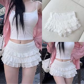 (Category: ) located in . Submitted by tomieeeeee (Listing ID 1461158380, Image 1). Description: .