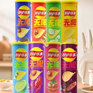 （分類：）位於 。 由 mccoyrosa084360 提交（商品編號 1461218963，圖片 1）。簡介： 。