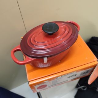 （分類：）位於 。 由 luxury.luxury 提交（商品編號 1461166019，圖片 1）。簡介： 。