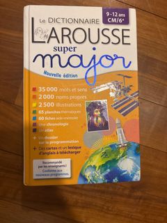 (Category: ) located in . Submitted by clementfaure154 (Listing ID 1461290449, Image 1). Description: .