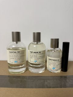 （分類：）位於 。 由 buyshot 提交（商品編號 1461272168，圖片 1）。簡介： 。
