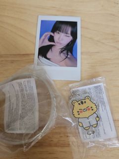 （分類：）位於 。 由 rementhk 提交（商品編號 1461152442，圖片 1）。簡介： 。
