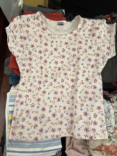 (Category: ) located in . Submitted by pasabuyshopmnl (Listing ID 1461256411, Image 1). Description: .