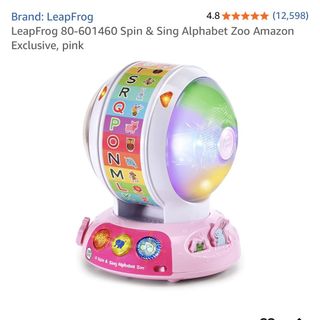 (Category: ) located in . Submitted by janli (Listing ID 1461140908, Image 1). Description: .