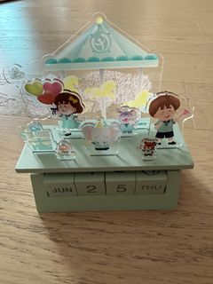 （分類：）位於 。 由 jcvvv 提交（商品編號 1461120920，圖片 1）。簡介： 。
