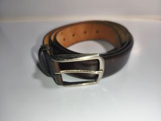 （分類：）位於 。 由 alexyoneil94757 提交（商品編號 1461178203，圖片 1）。簡介： 。