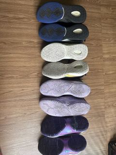 (Category: ) located in . Submitted by hgsdss (Listing ID 1461182142, Image 1). Description: .