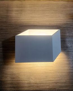(Category: ) located in . Submitted by lightsidealscollection (Listing ID 1461288578, Image 1). Description: .