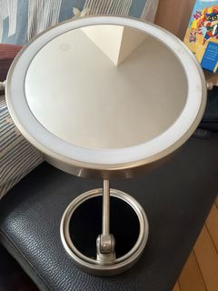 （分類：）位於 。 由 annie.leeeee 提交（商品編號 1461267369，圖片 1）。簡介： 。
