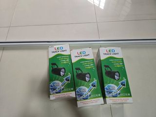 (Category: ) located in . Submitted by kiddoden (Listing ID 1461123754, Image 1). Description: .